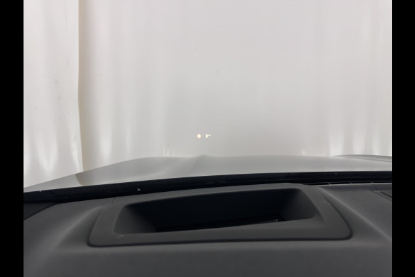 BMW iX3 High Executive 80 kWh [3-Fase-11kW] {SoH-99%} (INCL-BTW) Aut. *PANO | LEATHER | HARMAN/KARDON | ADAPTIVE-CRUISE | FULL-LED | BLINDSPOT | MEMORY-PACK | DIGI-COCKPIT | HEATED-SPORTSEATS | KEYLESS | CAMERA | DAB+ | TOWBAR | HEAD-UP | 20''AL