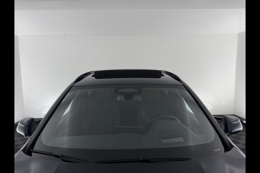 BMW iX3 High Executive 80 kWh [3-Fase-11kW] {SoH-99%} (INCL-BTW) Aut. *PANO | LEATHER | HARMAN/KARDON | ADAPTIVE-CRUISE | FULL-LED | BLINDSPOT | MEMORY-PACK | DIGI-COCKPIT | HEATED-SPORTSEATS | KEYLESS | CAMERA | DAB+ | TOWBAR | HEAD-UP | 20''AL