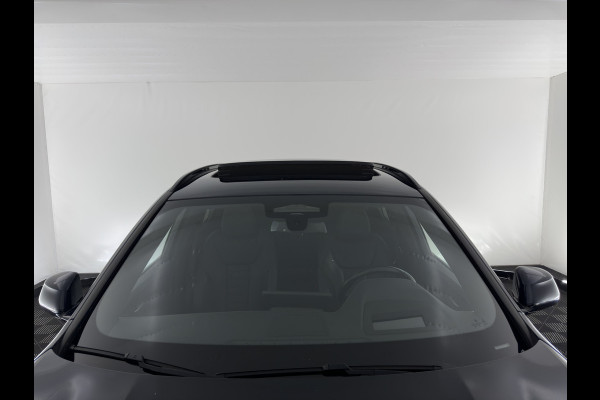 BMW iX3 High Executive 80 kWh [3-Fase-11kW] {SoH-99%} (INCL-BTW) Aut. *PANO | LEATHER | HARMAN/KARDON | ADAPTIVE-CRUISE | FULL-LED | BLINDSPOT | MEMORY-PACK | DIGI-COCKPIT | HEATED-SPORTSEATS | KEYLESS | CAMERA | DAB+ | TOWBAR | HEAD-UP | 20''AL