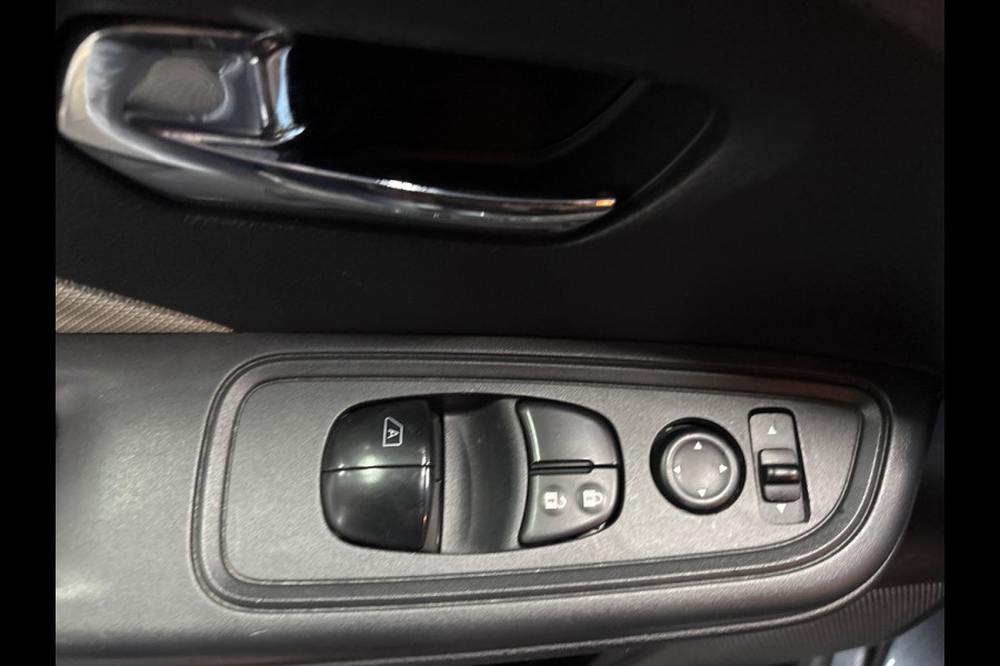 Nissan Micra 1.0 IG-T Acenta Airco | Cruise