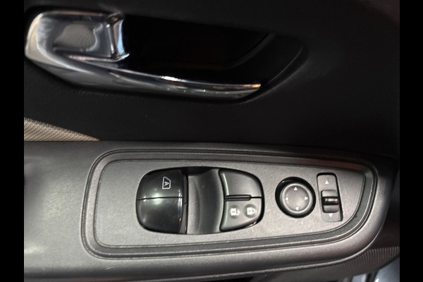 Nissan Micra 1.0 IG-T Acenta Airco | Cruise