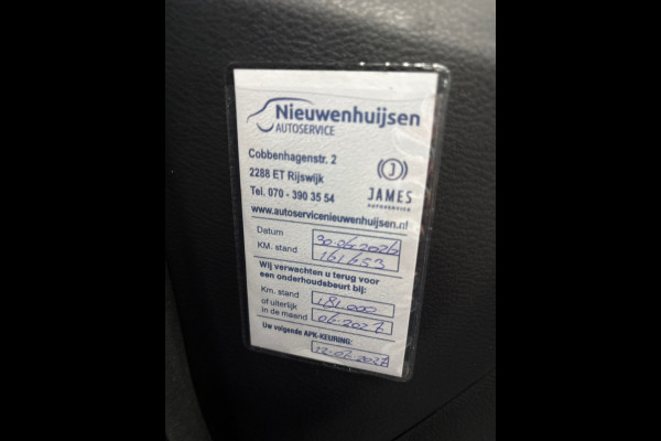 Nissan Micra 1.0 IG-T Acenta Airco | Cruise