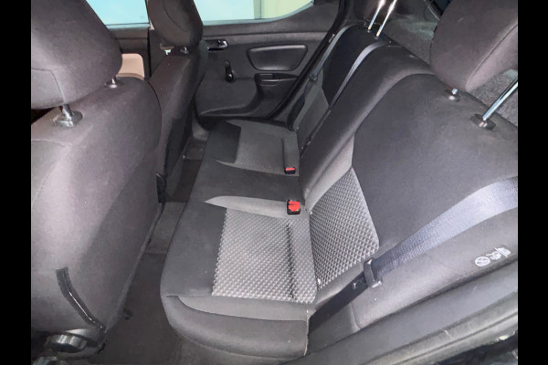 Nissan Micra 1.0 IG-T Acenta Airco | Cruise