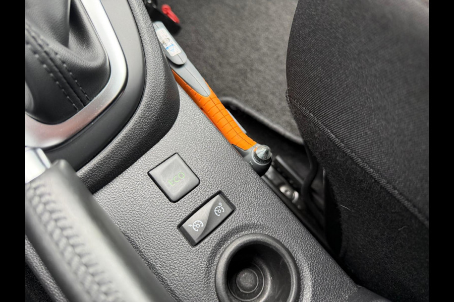 Renault Captur 1.2 TCe Intens | 2E EIGENAAR | 3/6/12MND GARANTIE | AUTOMAAT | LED | CRUIS | NAVI | LMV | CAMERA |