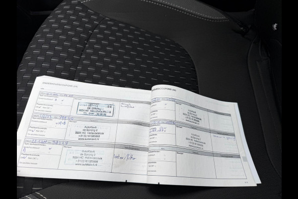 Renault Captur 1.2 TCe Intens | 2E EIGENAAR | 3/6/12MND GARANTIE | AUTOMAAT | LED | CRUIS | NAVI | LMV | CAMERA |