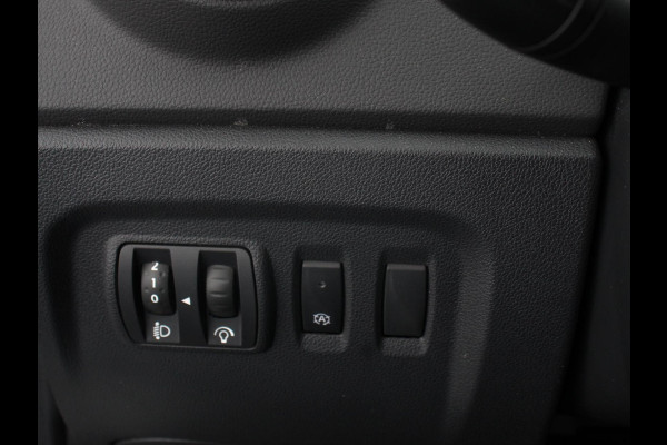 Renault Captur 1.3 TCe Intens Automaat Climate control, Navigatiesysteem, Achteruitrijcamera LM velgen Trekhaak