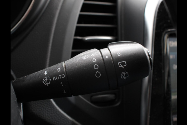 Renault Captur 1.3 TCe Intens Automaat Climate control, Navigatiesysteem, Achteruitrijcamera LM velgen Trekhaak
