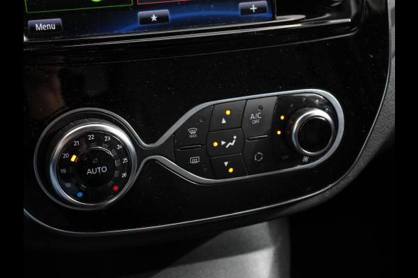 Renault Captur 1.3 TCe Intens Automaat Climate control, Navigatiesysteem, Achteruitrijcamera LM velgen Trekhaak
