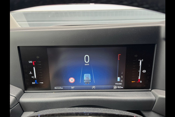 Ford Transit Custom 300 2.0 TDCI L1H1 Trend 136pk | CarPlay | Stuur + stoelverwarming | Camera | Cruise | Laadvloer | LED | #84939