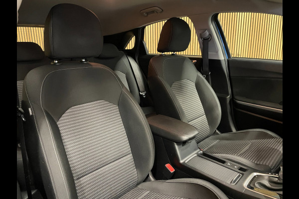 Kia Ceed 1.0 T-GDi MHEV DynamicLine|AUTOMAAT|CARPLAY|CAMERA|CRUISE+CLIMATE CONTROL|NAVIGATIE|LANE-ASSIST|PDC-A|NAP|NL-AUTO|IN.BTW|