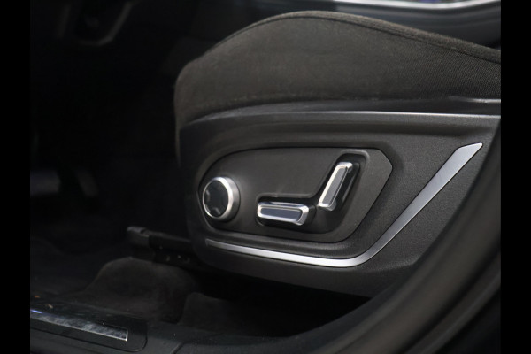 Lynk & Co 01 1.5 [SCHUIFKANTELDAK, TREKHAAK, APPLE CARPLAY, ANDROID, ADAPTIVE CRUISE CONTROL, STOELVERWARMING, MEMORY SEATS, CAMERA, DIGITAL DASH, INFINITY SOUND SYSTEM, DRAADLOOS OPLADEN, ELEKTRISCHE ACHTERK