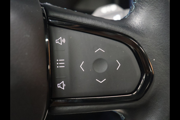 Lynk & Co 01 1.5 [SCHUIFKANTELDAK, TREKHAAK, APPLE CARPLAY, ANDROID, ADAPTIVE CRUISE CONTROL, STOELVERWARMING, MEMORY SEATS, CAMERA, DIGITAL DASH, INFINITY SOUND SYSTEM, DRAADLOOS OPLADEN, ELEKTRISCHE ACHTERK