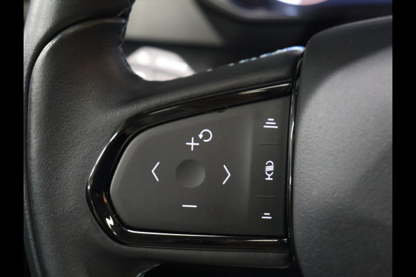 Lynk & Co 01 1.5 [SCHUIFKANTELDAK, TREKHAAK, APPLE CARPLAY, ANDROID, ADAPTIVE CRUISE CONTROL, STOELVERWARMING, MEMORY SEATS, CAMERA, DIGITAL DASH, INFINITY SOUND SYSTEM, DRAADLOOS OPLADEN, ELEKTRISCHE ACHTERK
