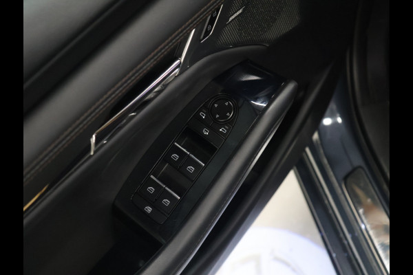 Mazda 3 2.0 e-SkyActiv-G M Hybrid 122 Comfort met Bose [APAPTIVE CRUISE CONTROL, APPLE CARPLAY, ANDROID, BOSE SOUND SYSTEM, MEMORY SEATS, STOELVERWARMING STUUR VERWARMING, CAMERA, PDC V+A, BLUETOOTH, LEDER, LED, ELEKTRISCHE ACHTERKLEP, NAVIGATIE,