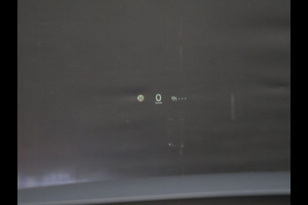 Mazda 3 2.0 e-SkyActiv-G M Hybrid 122 Comfort met Bose [APAPTIVE CRUISE CONTROL, APPLE CARPLAY, ANDROID, BOSE SOUND SYSTEM, MEMORY SEATS, STOELVERWARMING STUUR VERWARMING, CAMERA, PDC V+A, BLUETOOTH, LEDER, LED, ELEKTRISCHE ACHTERKLEP, NAVIGATIE,