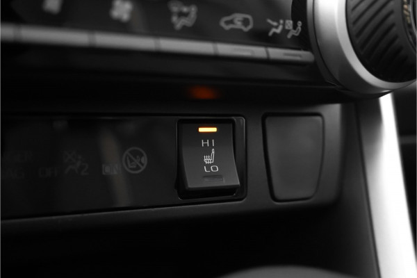 Toyota RAV4 2.5 Hybrid AWD ADVENTURE Pano JBL