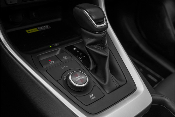 Toyota RAV4 2.5 Hybrid AWD ADVENTURE Pano JBL