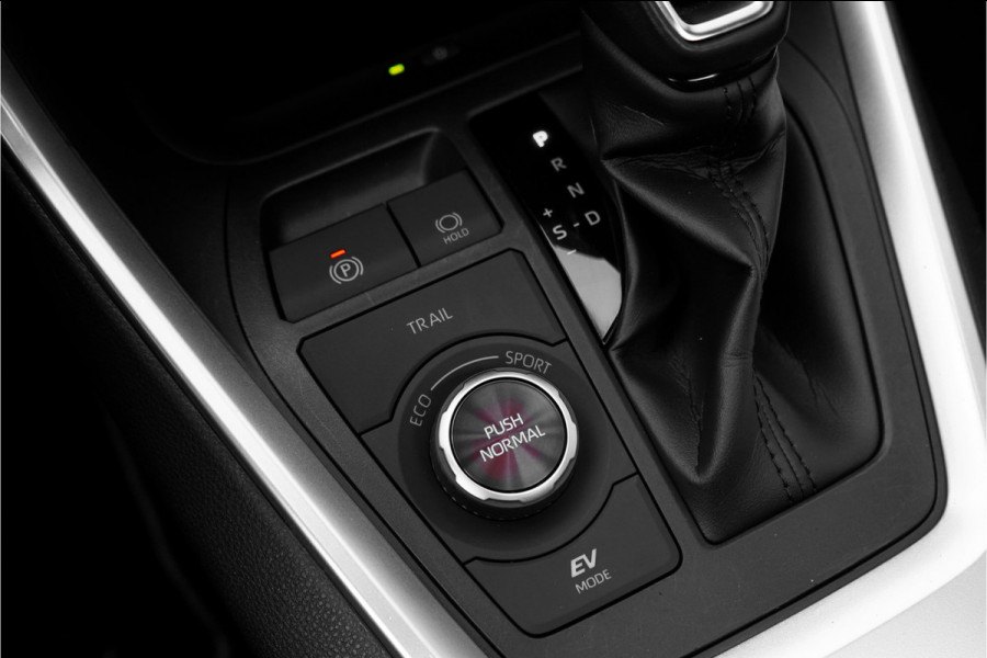 Toyota RAV4 2.5 Hybrid AWD ADVENTURE Pano JBL