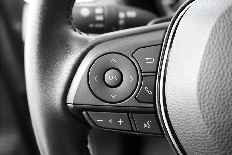Toyota RAV4 2.5 Hybrid AWD ADVENTURE Pano JBL