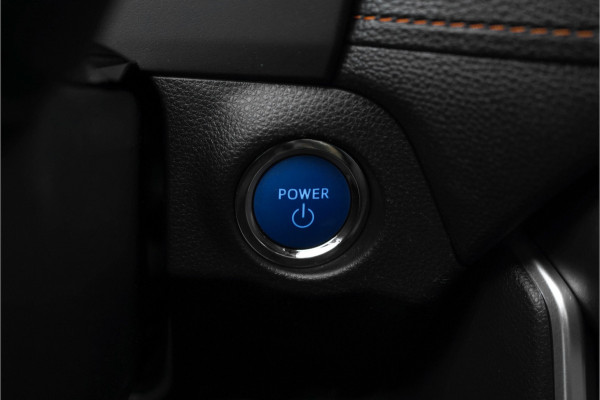 Toyota RAV4 2.5 Hybrid AWD ADVENTURE Pano JBL