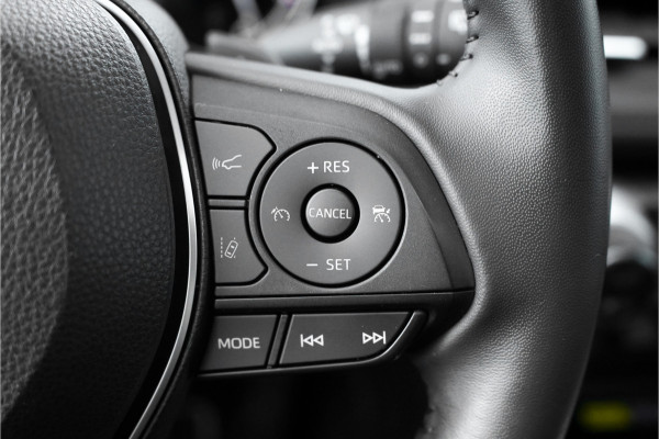 Toyota RAV4 2.5 Hybrid AWD ADVENTURE Pano JBL