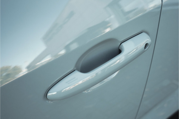 Toyota RAV4 2.5 Hybrid AWD ADVENTURE Pano JBL