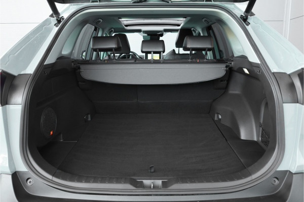 Toyota RAV4 2.5 Hybrid AWD ADVENTURE Pano JBL