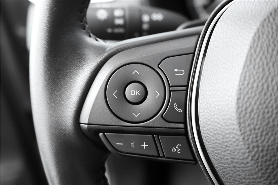 Toyota RAV4 2.5 Hybrid AWD ADVENTURE Pano JBL