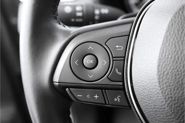 Toyota RAV4 2.5 Hybrid AWD ADVENTURE Pano JBL