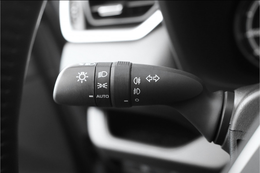Toyota RAV4 2.5 Hybrid AWD ADVENTURE Pano JBL