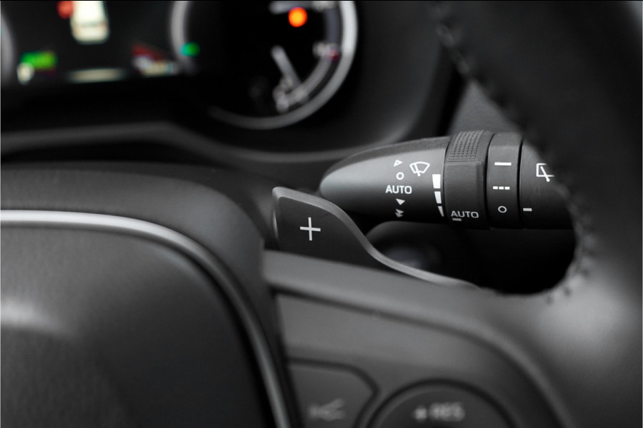 Toyota RAV4 2.5 Hybrid AWD ADVENTURE Pano JBL
