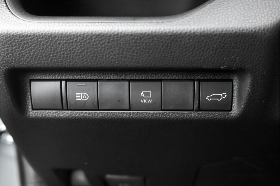 Toyota RAV4 2.5 Hybrid AWD ADVENTURE Pano JBL