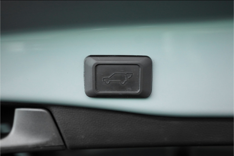 Toyota RAV4 2.5 Hybrid AWD ADVENTURE Pano JBL