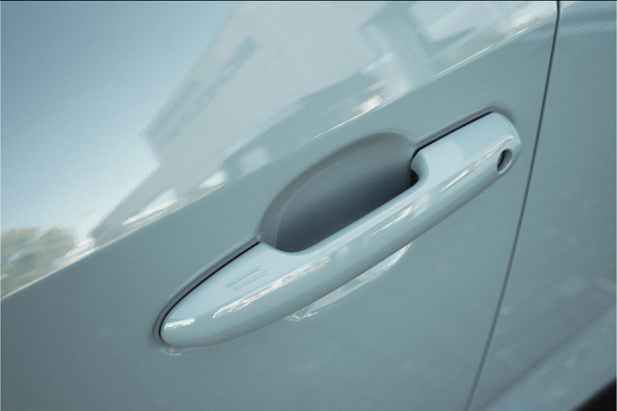 Toyota RAV4 2.5 Hybrid AWD ADVENTURE Pano JBL