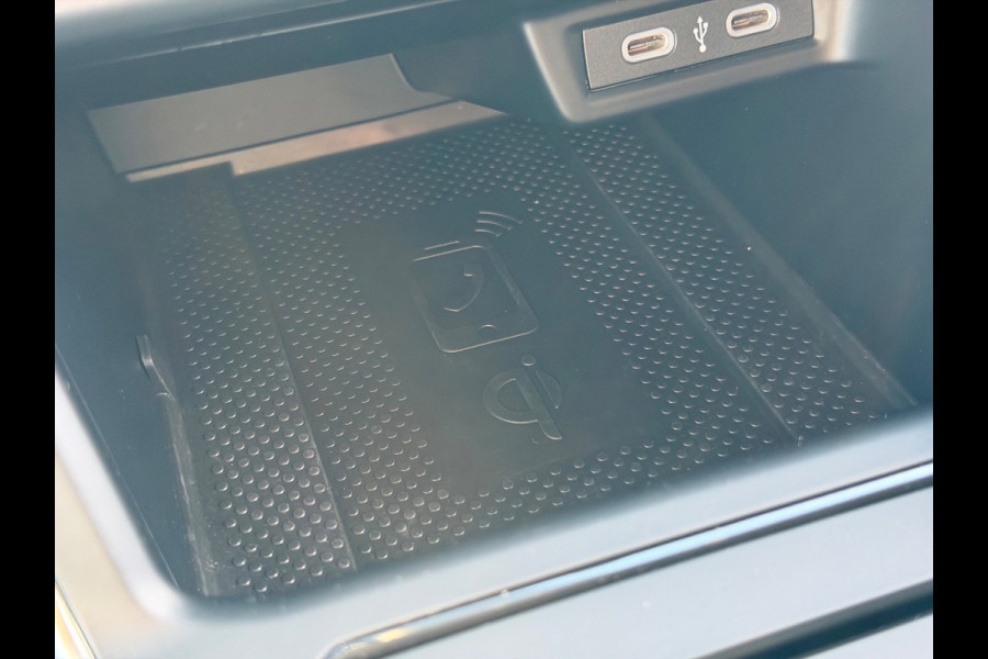Volkswagen Polo 1.0 TSI Life Edition 2024 WIT NAVI NAP BTW!