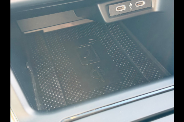 Volkswagen Polo 1.0 TSI Life Edition 2024 WIT NAVI NAP BTW!