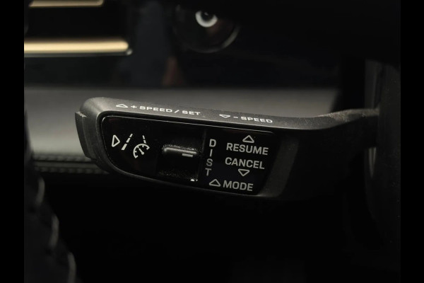 Porsche Taycan 4S Performance Plus 84 kWh (Dealer ondH, Sport Chrono, Panorama, StoelVK, StoelV, Passagiers Display, 360 Cam,Etc))