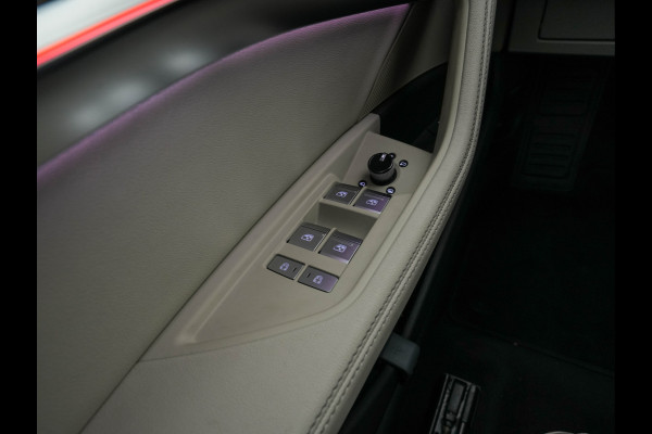 Audi Q8 e-tron 50 quattro Advanced Edition 95 kWh [3-Fase-22kW] {SoH-99%} (INCL-BTW)  Aut. *LEATHER | FULL-LED | MEMORY-PACK | ADAPTIVE-CRUISE | CAMERA | PRIVACY-GLASS | DIGI-COCKPIT | SHIFTPADDLES | DAB | AMBIENTLIGHT | TOWBAR | 20''ALU*