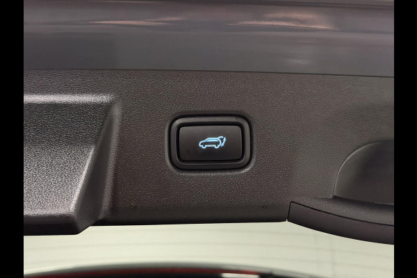 Hyundai Tucson 1.6 T-GDI PHEV N Line Sky 4WD Open dak | Adapt. cruise | Self driving Park assist | Stoelventilatie | Carplay | Stoelverwarming | Memory | 360 camera
