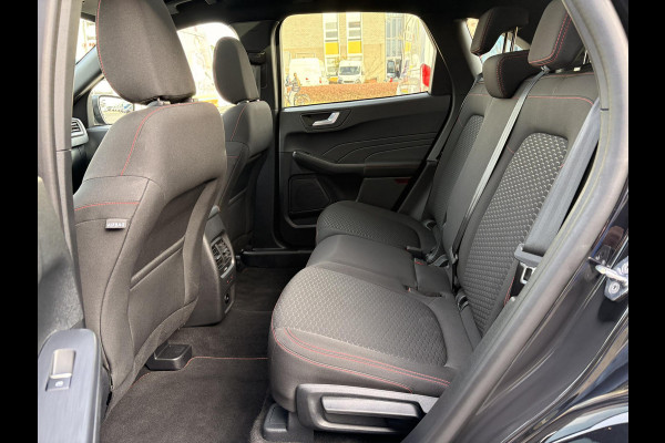 Ford Kuga 2.5 PHEV ST-Line 243pk |  Orig. NL Auto |  Panoramadak | Winter Pack | Head up Display | Adaptive LED
