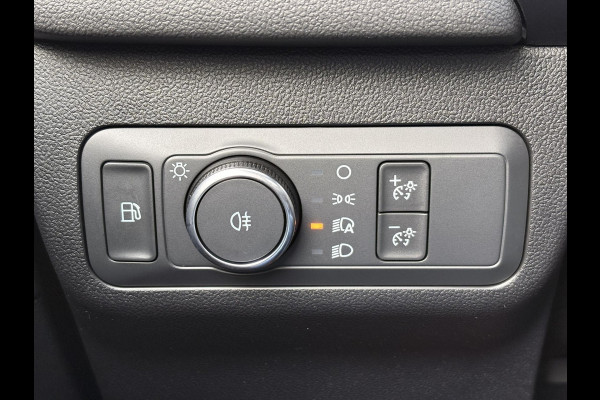 Ford Kuga 2.5 PHEV ST-Line 243pk |  Orig. NL Auto |  Panoramadak | Winter Pack | Head up Display | Adaptive LED