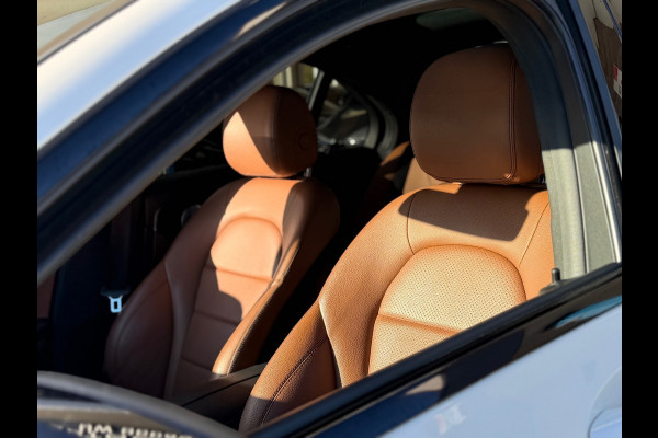Mercedes-Benz C-Klasse 180 Premium Pack 2019 AUT PANO FULL!