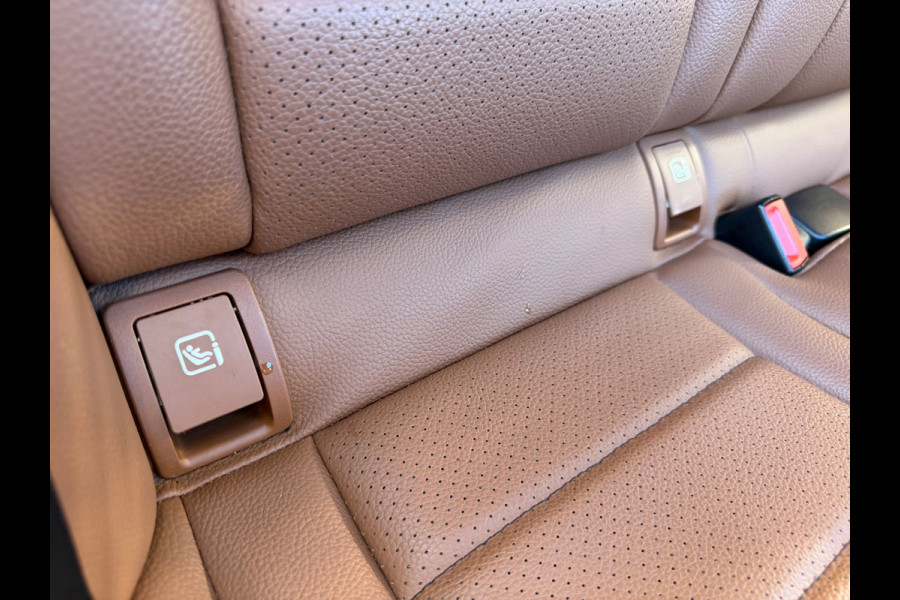 Mercedes-Benz C-Klasse 180 Premium Pack 2019 AUT PANO FULL!
