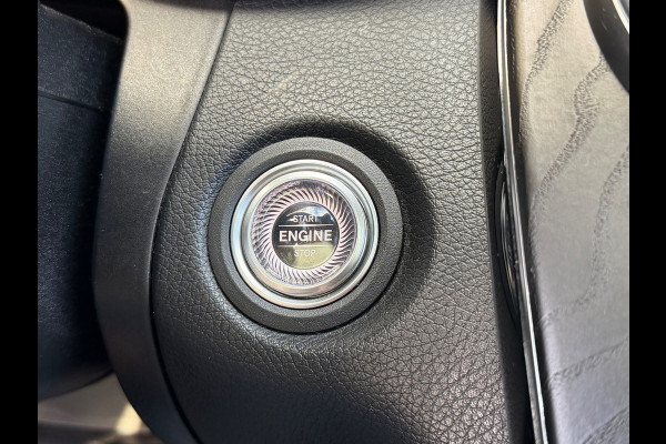 Mercedes-Benz C-Klasse 180 Premium Pack 2019 AUT PANO FULL!