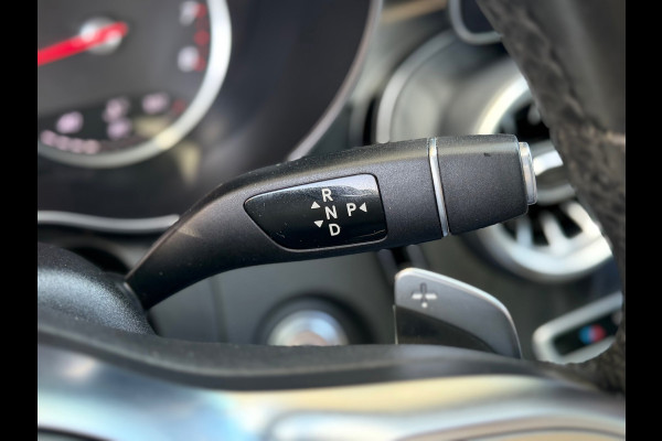Mercedes-Benz C-Klasse 180 Premium Pack 2019 AUT PANO FULL!