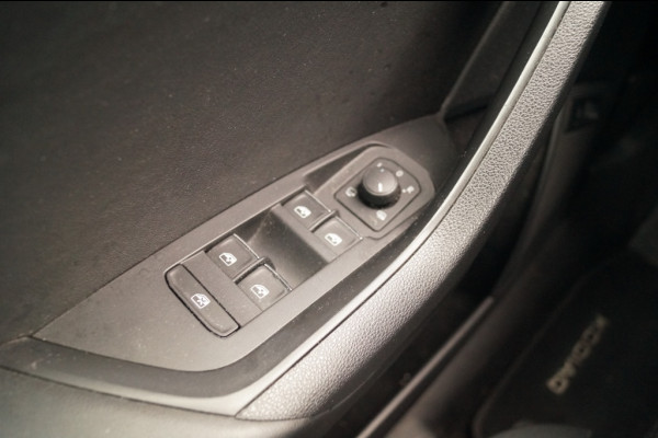 Škoda Kodiaq 1.5 TSI 150pk DSG Style Business -ECC-DIGI-NAVI-TREKHAAK-