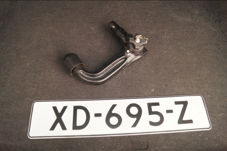 Škoda Kodiaq 1.5 TSI 150pk DSG Style Business -ECC-DIGI-NAVI-TREKHAAK-