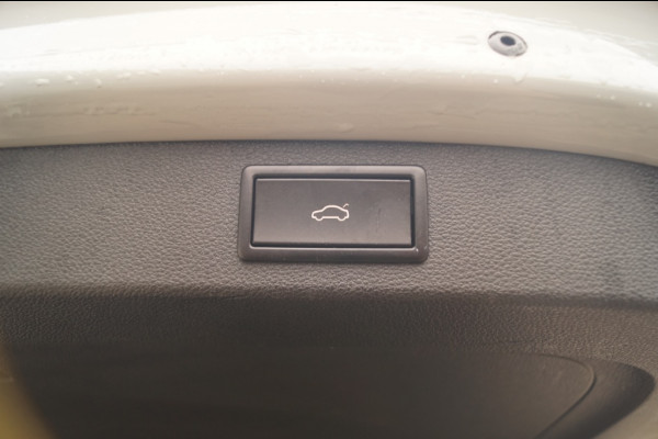 Škoda Kodiaq 1.5 TSI 150pk DSG Style Business -ECC-DIGI-NAVI-TREKHAAK-