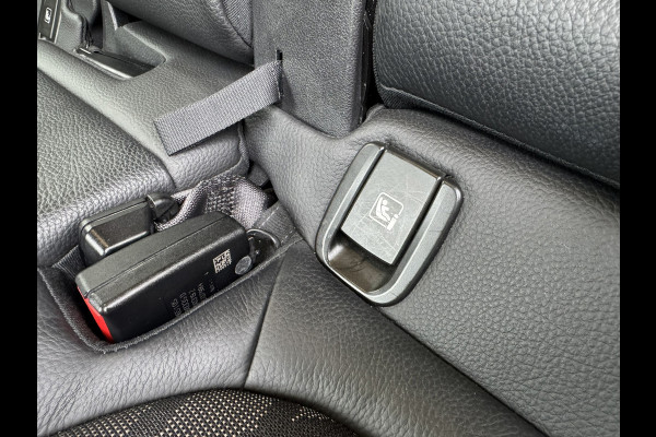 BMW X1 SDrive20i High Executive M sport interieur Sfeer verlichting Led Pdc voor+achter