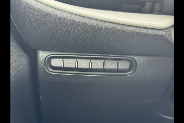 Fiat 500 Passion 42 kWh (SOH 92%) | Carplay/Android, DAB, Cruise, Airco, Bluetooth |